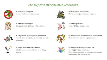 Сыроедение за 30 дней (Святослав Андрусенко, Светлана Суханова)