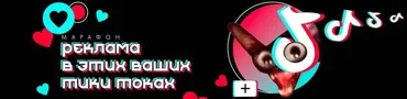 [Церебро Таргет] Рекламный кабинет ТикТок от А до Я с практикой на СНГ (Феликс Зинатуллин)
