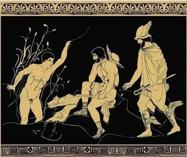 История некромантии: Вчера. Сегодня. Завтра (Анастасия Новикова)