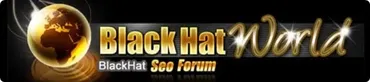 [blackhatworld] 777 подсказок ChatGpt. Миллионы трафика менее чем за 10 $. 1500 Самых прибыльных партнерских программ