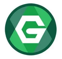 [GeekBrains] nginx. Создание веб-серверов (Юрий Медведев)