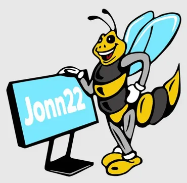 [jonn22] Стратегическое Планирование 2023 (Евгений Дорохин)