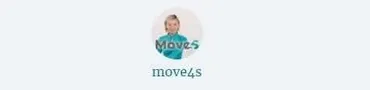 [move4s] Скрининг тела (Леля Савосина)