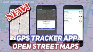 Курс по созданию приложения Gps Tracker на Kotlin (Сергей Драгунов)