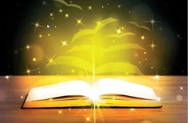[Sigh Energy] Пакет Sigh Powerful «Священная книга» Plus + 11x (Extra Stronger)
