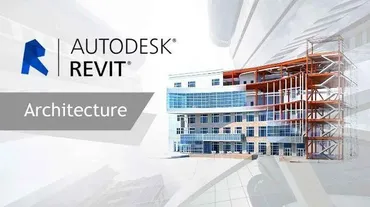 [dash.design] Revit.Interior (Дарья Дубинина)