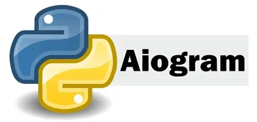 [IT Start] Создание графического интерфейса в Python 3 с Tkinter