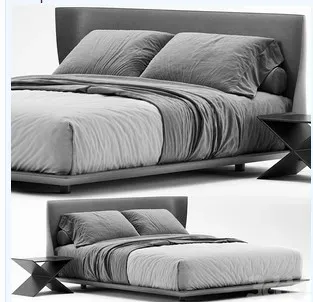 [3ddd.ru] Сборник 3d моделей. Часть 42. 3dsMax + Corona + Vray