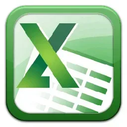 [Инфоурок] Создание пользовательских форм ввода данных в Excel: разработка форм с элементами управления для упрощения ввода и проверки данных