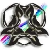 [Brainwave] Mind Sync 3D. Улучшение памяти