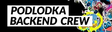 [Podlodka.io] Backend Crew #4: Делаем приложение быстрее (Артем Иванов, Алексей Рагозин)