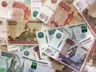 Ритуал на возврат долга (Владамира)