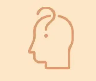 [Академия Дистанционного Образования] Экстремальная психология (Эвелина Райсман)