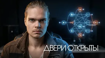 [AI Mastodont] Vibe Coding. Золотая лихорадка 2.0: Как забрать свой кусок пирога в 2026 году. Тариф Solo