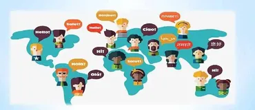 «Развитие коммуникативной компетенции IT - специалистов» [Специалист]