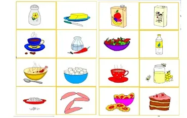 [Умничка]  Комплект конспектов «Английский язык для детей 6-8 лет». Весь год (Софья Тимофеева)