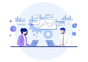 [Vesperfin] Канал сигналов Vesperfin Stock House. Апрель 2023 (Арина Веспер)