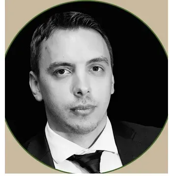 [Wall Street Pro] Стратегический вебинар по российским акциям: 11 июня 2020 (Дмитрий Черемушкин)