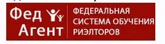 Сделки с несовершеннолетними или недееспособными собственниками. Органы опеки и попечительства. Материнский капитал (Ольга Панкратова)