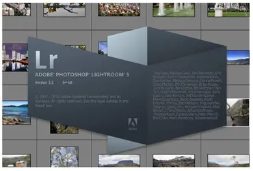 [Fotoshkola.net] Lightroom. Основы (Владимир Котов)