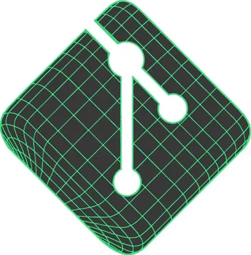 [Balun.Courses] Глубокий Git для Junior и Middle (Teamlead’ов и Senior) Standad (Сергей Венецкий)