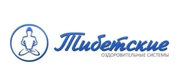 Полное восстановление суставов и позвоночника методом энергетической накачки (Виктор Луганский)