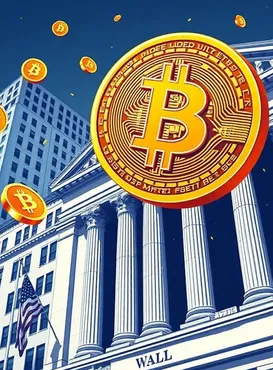 Стратегический вебинар по крипто рынку блокчейн и DeFi. Октябрь 2025 (Дмитрий Черемушкин)