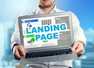 Секретный Секрет. Курс по созданию landing page (Иван Тульчинский)