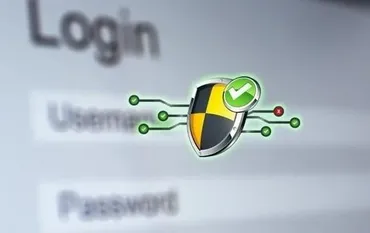 [udemy.com] IT Безопасность Для Начинающих 2.0: Сертифицированный Курс По Взлому - Часть 3