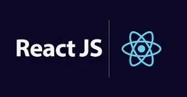 [WebForMySelf] ReactJS с Нуля до Профи