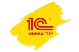 [Учебный центр №1] Регламентированный учет в прикладном решении 1С ERP Управление предприятием 2.4