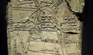 [Архэ] Основные ритуалы ниппурского года.  Курса  Календари и праздники древнего Ближнего Востока (Владимир Емельянов)