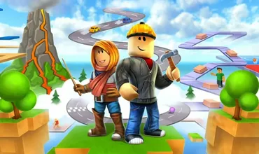 [Udemy] Создайте свою первую игру обби в Roblox (Ferhan Y)