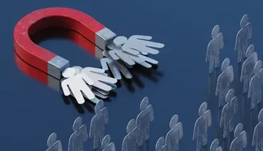 Leadgen 2.0 Platinum (Кирилл Рамирас)
