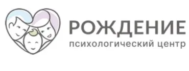 Когда медлить нельзя (Анна Габец)