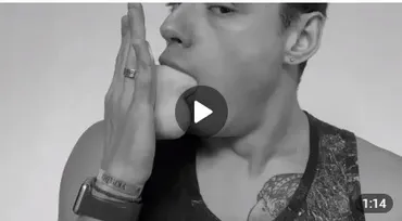 [leon13stories] Эромассаж pro max + минет, для девушек (tommyleon1)