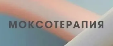 Моксотерапия. Древние секреты китайской медицины (Заира Долова)