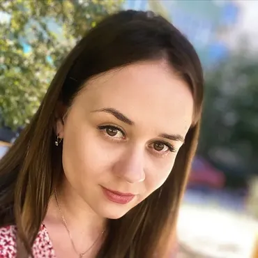 Закрытый телеграмм канал по обучению видеосьемке (Елена Чугунова)