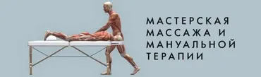 Восстановление прикуса техниками функциональной коррекции (Игорь Атрощенко)