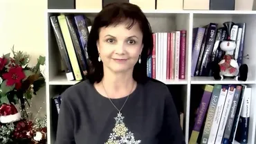 Если я такой умный, почему я такой бедный? (Татьяна Дьяченко)