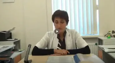 Система логопедической работы по преодолению нарушений звукослоговой структуры слов у детей (Зоя Агранович)