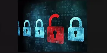 [Udemy] Анонимность 1.0 За тобой не прийдут с болгаркой (Mefodiy Kelevra)