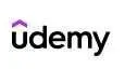 [Udemy]  Инстаграм Интенсив (Ирина Либенштейн)