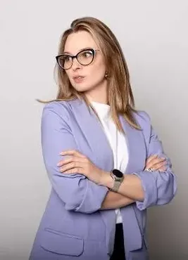 [puzzlebrain] Как организовать работу по системе GTD (Марина Макарова)