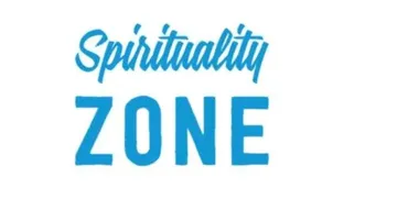 [Spirituality Zone] Потенциал миллиардера и Протокол Бизнес-гения