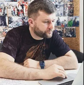 Топ 50 примеров инфографики для одежды на Wildberries (Андрей Албитов)