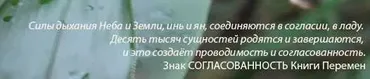 Практика раскладов и анализа в ЦМДЦ - 5 (Сергей Андреев)