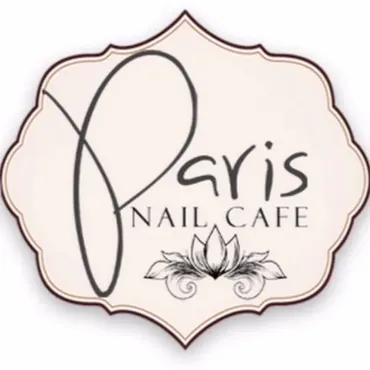 [ParisNail] Ведение клиентской базы (Карина Шурыгина)