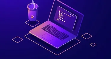 Разработка ботов в Telegram (Артем Киреев)