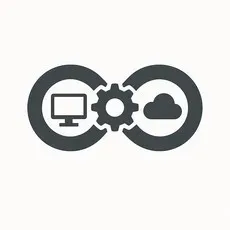 [Stepik] DevOps-инженер: От основ до продакшена (Maksim)